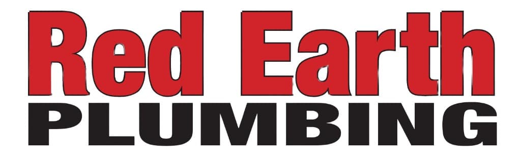 Red Earth Plumbing